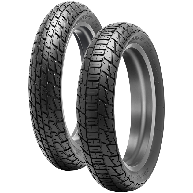2W Tyres