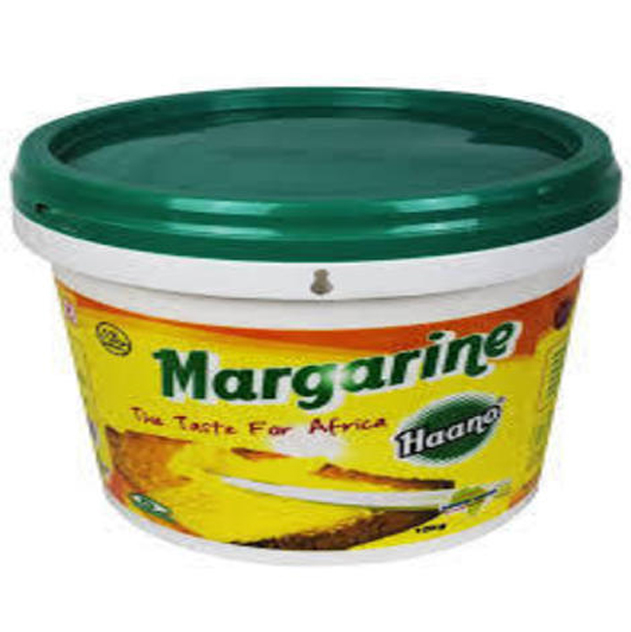 Haano margarine