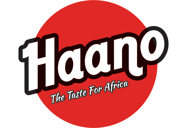 Haano