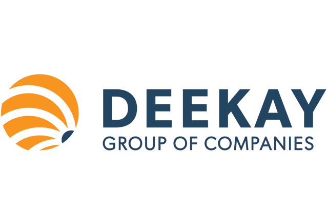 Deekay group  companies
