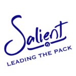 Salient industries ltd